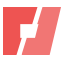 p5x.xyz-logo